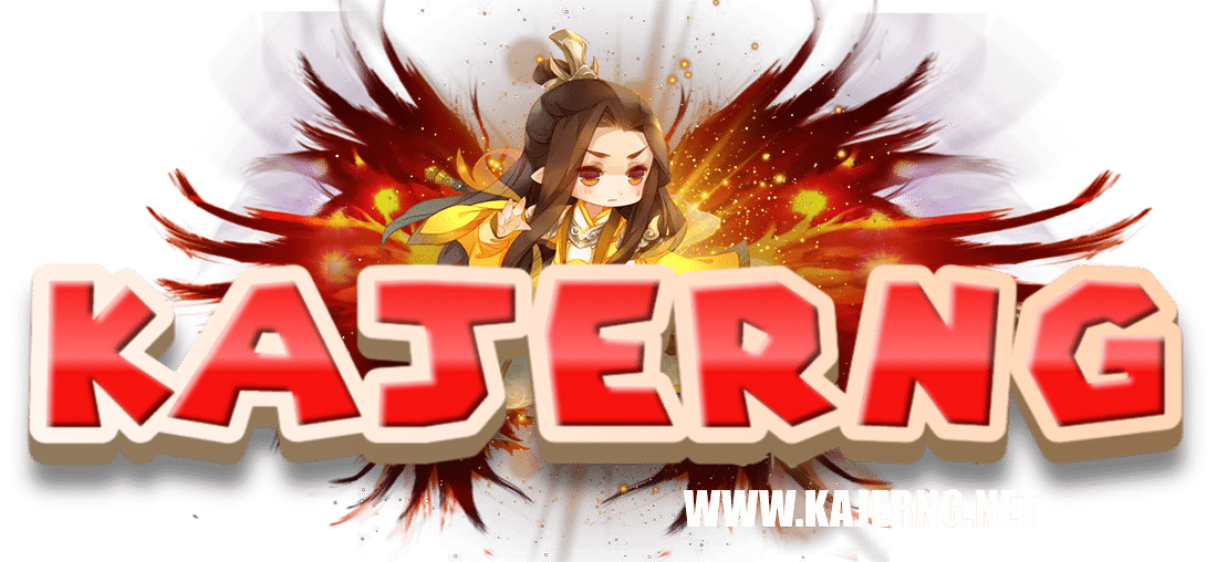 kajerng