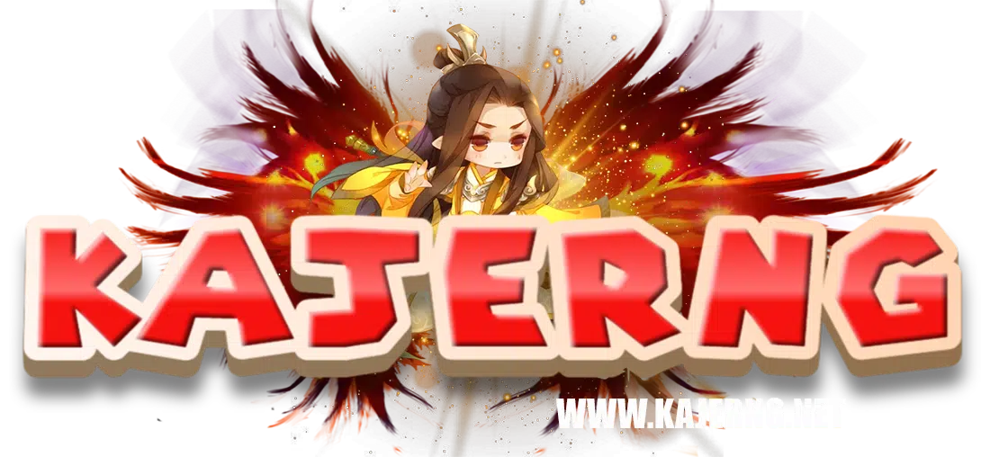 kajerng